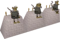 ThreeWiseMonkeys.png