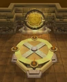 Altar of Zaros.png
