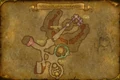 WorldMap-BlackrockDepths1.jpg