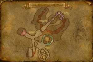 WorldMap-BlackrockDepths1.jpg