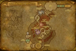 WorldMap-BlackrockDepths2.jpg
