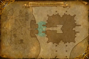 WorldMap-HallsOfOrigination2