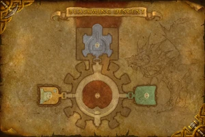 WorldMap-BlackwingDescent2