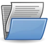 Document-open.png