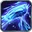 Spell frost icefloes.png
