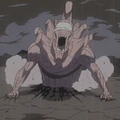 KGedouMazou01
