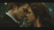 Edward-bella