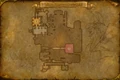 WorldMap-BlackrockSpire6.jpg