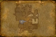WorldMap-BlackrockSpire3