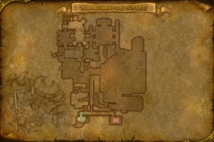 WorldMap-BlackrockSpire5