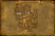 WorldMap-BlackrockSpire4