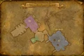 WorldMap-BlackwingLair4.jpg