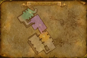 WorldMap-BlackwingLair3
