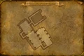 WorldMap-BlackwingLair2.jpg