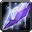 Spell frost iceshard.png