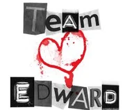 Team2