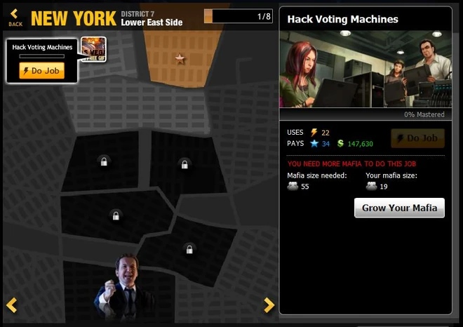 Lowereastside.jpg