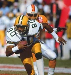 James Lofton