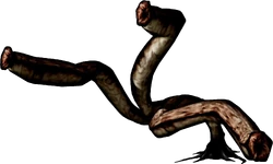 Bloodsucker
