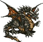 DragonFF6