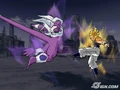 Budokai 3 34