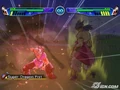 Budokai 3 41