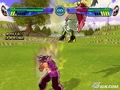 Budokai 3 46