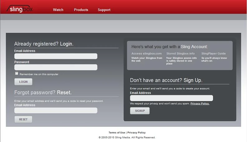SlingAccount-login.jpg