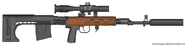 Myweapon(46)