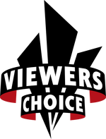 Viewers Choice
