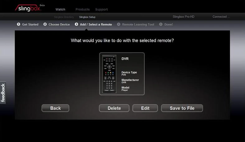 Betaremote-selectedremote.jpg