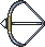 FFII iPod Longbow