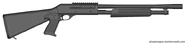 Myweapon(52)