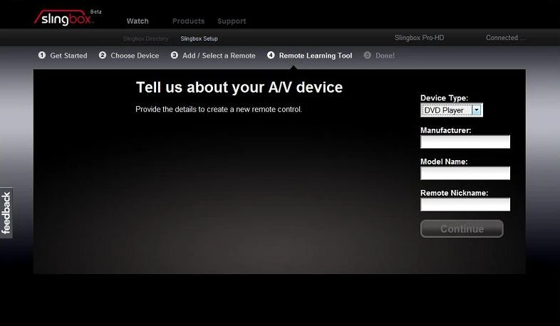 Betaremote-naming.jpg