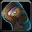Inv shoulder 140