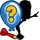 Mystery Game 11-icon