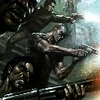The Expendables Issue 2 icon