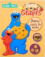 Foodcrafts
