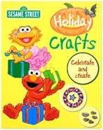 Holiday crafts