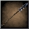 Staff Icon 34 (Legendary).png