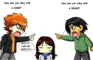 Anime103