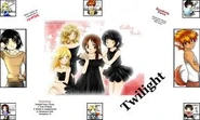 Anime114