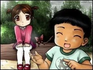 Anime116