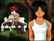 Anime118