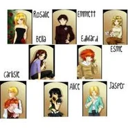 Anime125