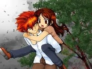 Anime128