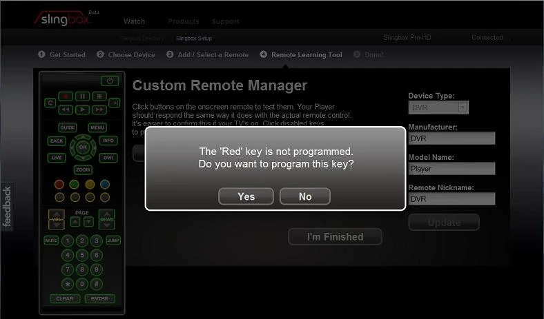 Betaremote-testing-grey.jpg