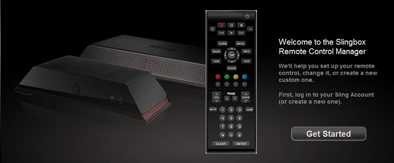 Betaremotes.jpg