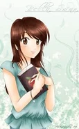 Anime148