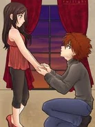 Anime149